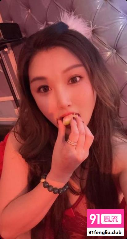 黄泥磅的御姐